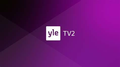 jabol.tv2|tv2 suorat tänään.